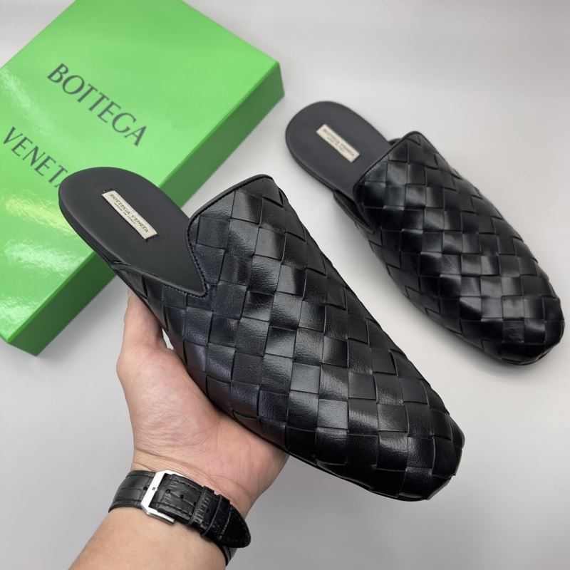 Bottega Veneta Sandals